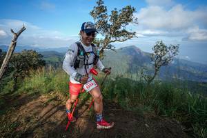 BIB: 8228
                            <button type="button" onclick="openModal(22374216)" class="btn btn-primary btn-sm float-right btn-popup" data-toggle="modal" data-target=".modal-high-quality">
                        <i class="fas fa-shopping-cart"></i> Add to Cart
                    </button>
                                            <button type="button" onclick="isThisMe(22374216, true)" class="btn btn-success btn-sm float-right btn-popup btn-isme hidden" data-toggle="tooltip" data-placement="bottom" title="นี่คือรูปของคุณใช่ไหม คลิกที่นี่เพื่อเอาเข้าอัลบั้ม">
                        <i class="fas fa-plus"></i> Add to album
                    </button>
                    <button type="button" onclick="isThisMe(22374216, false)" class="btn btn-warning btn-sm float-right btn-popup btn-isnotme hidden">
                        <i class="fas fa-ban"></i> Remove from album
                    </button>